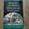 DD - Religion, The Missing Dimension of Statecraft, D. Johnston, C. Sampson