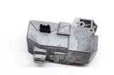 JAGUAR I-PACE X590 2020 OEM: HPLA-3K772-AC SKU: 17724877