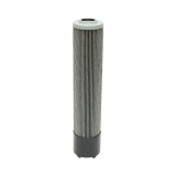 Filtru ulei hidraulic Fendt,Deutz,Lamborghini,Same,Massey Ferguson 28x62x305mm cod OEM G716860060310