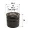 VALEO 586074 Filtru ulei