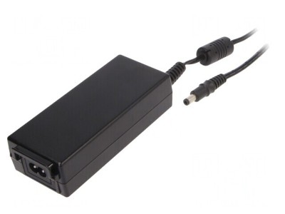 Alimentator Pulsatoriu 48VDC 1,35A 65W foto