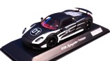 Porsche 918 Spyder Prototype Nr.01 - Spark 1:43