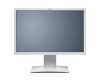 Fujitsu B24W-7, 24&quot; IPS LED, 1920 x 1200, 16:10, 5ms, VGA, DVI &amp; Display Port