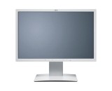 Cumpara ieftin Fujitsu B24W-7, 24&quot; IPS LED, 1920 x 1200, 16:10, 5ms, VGA, DVI &amp; Display Port