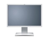 Cumpara ieftin Fujitsu B24W-7, 24&Prime; IPS LED, 1920 x 1200, 16:10, 5ms, VGA, DVI &amp; Display Port