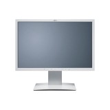 Fujitsu B24W-7, 24&quot; IPS LED, 1920 x 1200, 16:10, 5ms, VGA, DVI &amp; Display Port
