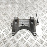 Suport Cutie Viteze Mercedes-Benz C W204 2013 A2112420340 OEM Original