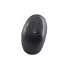 Maner nuca schimbator 5 viteze compatibil Opel Astra 1991-2009 Vectra 1988-2002 Corsa 1993-2006 Zafira A 1999-2005, ALM