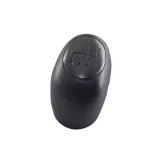 Maner nuca schimbator 5 viteze compatibil Opel Astra 1991-2009 Vectra 1988-2002 Corsa 1993-2006 Zafira A 1999-2005