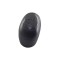 Maner nuca schimbator 5 viteze compatibil Opel Astra 1991-2009 Vectra 1988-2002 Corsa 1993-2006 Zafira A 1999-2005