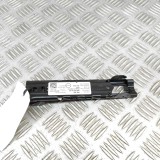 Reglaj &icirc;nălțime centura st&acirc;nga față VW TIGUAN AD1 2021 OEM: 4M0857819A 24501999