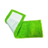 Rezerva mop microfibra plat, Venus DSh, 490880