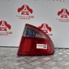 Stop Dreapta Seat Leon 1M (1999-2006) - Lumini Spate Leon I
