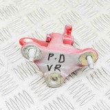 Balama ușă dreapta față MERCEDES-BENZ E Cabrio A207 2015 OEM: A046572 13457407