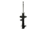Amortizor CHEVROLET KALOS Limuzina (2005 - 2016) RINGER 1542002264