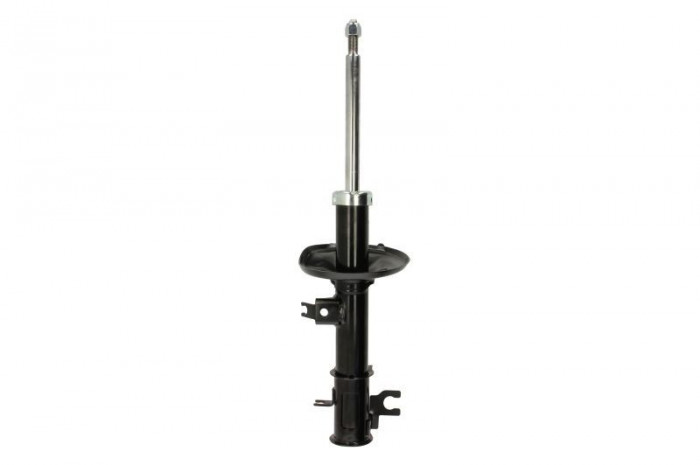 Amortizor CHEVROLET KALOS Limuzina (2005 - 2016) RINGER 1542002264