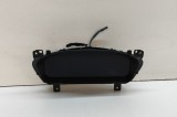 Ceas de bord FORD KUGA III DFK 2025 OEM: PV4T-10849-FAA 31457498