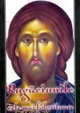 Cumpara ieftin Rugaciunile cele mai folositoare - 2015 (L349)