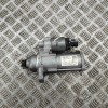 Electromotor VW T-ROC A11 2023 OEM 02M911022F, Echivalente: 138325G, 1006200096, F010AL1012, 3134479J00000