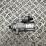 Electromotor VW T-ROC A11 2023 OEM 02M911022F, Echivalente: 138325G, 1006200096, F010AL1012, 3134479J00000