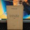 Tragedia omului &icirc;n cultura modernă, Constantin Pavel, București 1941, 182
