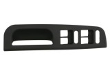 Maner usa, echipare interioara VW GOLF VAN IV Variant (1J5) (1999 - 2006) BLIC 8800-00-1559400P