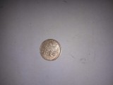 CY - 100 lire 1995 FAO Italia, Europa