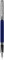 Foto  - 1