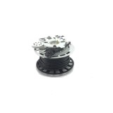 Tambur Cablu Aspirator Bosch Original Cod 12009019 Siemens Compatibil