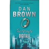 FORTAREATA DIGITALA-DAN BROWN-200877