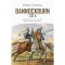 Bannockburn 1314 - Robert Bruce &eacute;s a sk&oacute;tok diadala Anglia felett - David Cornell