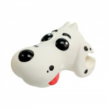 Accesoriu ghidon trotineta Dalmatian, Globber