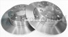 Disc frana SEAT LEON SC (5F5) (2013 - 2016) KROTTENDORF KRO-BD4276