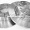 Disc frana SEAT LEON SC (5F5) (2013 - 2016) KROTTENDORF KRO-BD4276