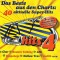 CD dublu Viva Hits 4, original