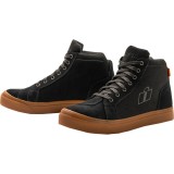 MBS BOOT CARGA CE BLACK 8, 3401-0995, ICON, Cod Produs: 34010995PE