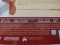 Yoga, dvd - 2