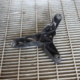 Suport Pompă ABS BMW X1 F48 2016 Original 6799814, 118844-10. Piese Auto Second Hand cu Garanție