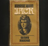 Cumpara ieftin JACK - ALPHONSE DAUDET