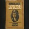 JACK - ALPHONSE DAUDET
