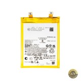 Acumulator pentru Motorola Edge 50 Pro QM45, Aftermarket