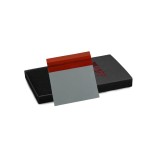 Thermal Grizzly PhaseSheet PTM, 50 x 40 mm &quot;TG-PS-50-40&quot;