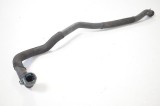 Furtun de lichid de răcire LAND ROVER RANGE ROVER VELAR L560 2018 OEM: HK83-8D050-DE 10619174