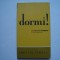 Dormi! - Annelies Verbeke