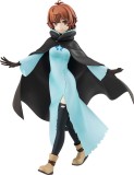 Is It Wrong to Try to Pick Up Girls in a Dungeon? IV Pop Up Parade PVC Statue Liliruca Arde 14 cm, Good Smile Company