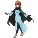 Is It Wrong to Try to Pick Up Girls in a Dungeon? IV Pop Up Parade PVC Statue Liliruca Arde 14 cm