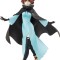 Is It Wrong to Try to Pick Up Girls in a Dungeon? IV Pop Up Parade PVC Statue Liliruca Arde 14 cm