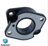 Galerie admisie originala Piaggio Ape P2 Car - P501 - P601 - P602 - P703 2T AC 220cc