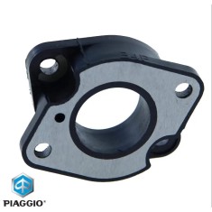 Galerie admisie originala Piaggio Ape P2 Car - P501 - P601 - P602 - P703 2T AC 220cc