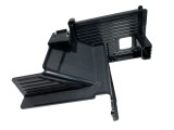 Capac plastic flux memorii workstation HP Z420 663070-001